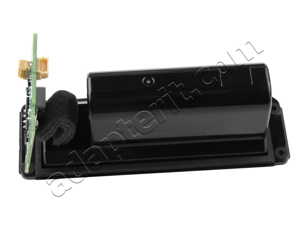Alkuperäinen 2948mAh 21.82Wh 2-Solut Bose Soundlink Mini 2 Serie Akku