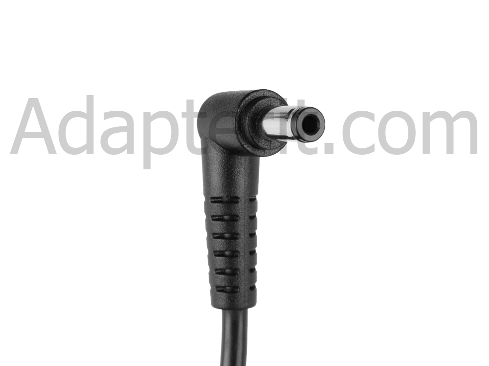 120W MSI Pro 20 6M (MS-AA78) All-in-One Adapteri Laturi