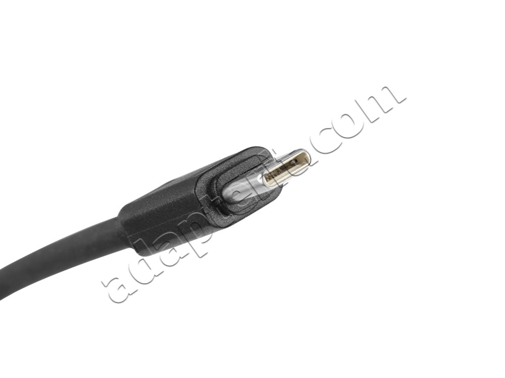 10W USB-C Huawei P9 EVA-AL10 Adapteri Laturi + Vapaa johto