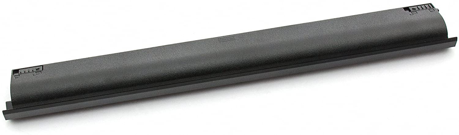 2850mAh 44Wh 4 Solut Clevo 6-87-W95KS-42F2 Akku