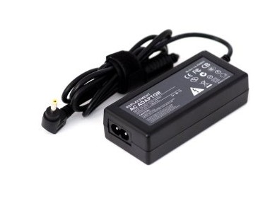 Alkuperäinen 40W Adapteri Laturi Compaq Mini 110c-1120SO 110c-1120SS