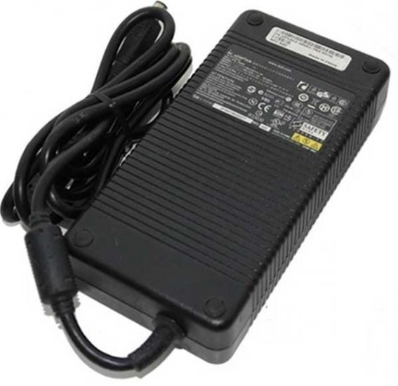 Alkuperäinen 230W Adapteri Laturi Dell 330-0722 CN072 0PN402 DT