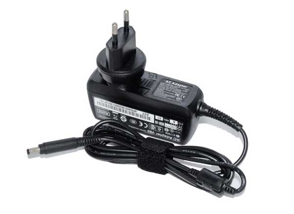 Alkuperäinen 45W Adapteri Laturi Dell XPS 12 13