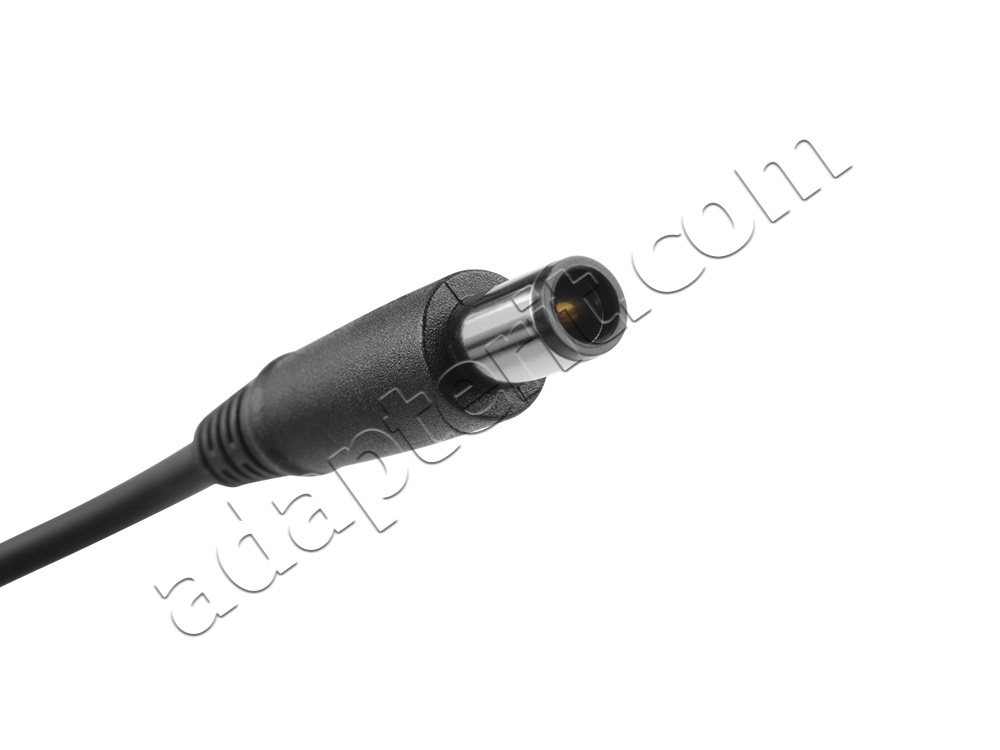 Alkuperäinen 45W Adapteri Laturi Dell TJ76K P6F02 XG0WK 44PV8