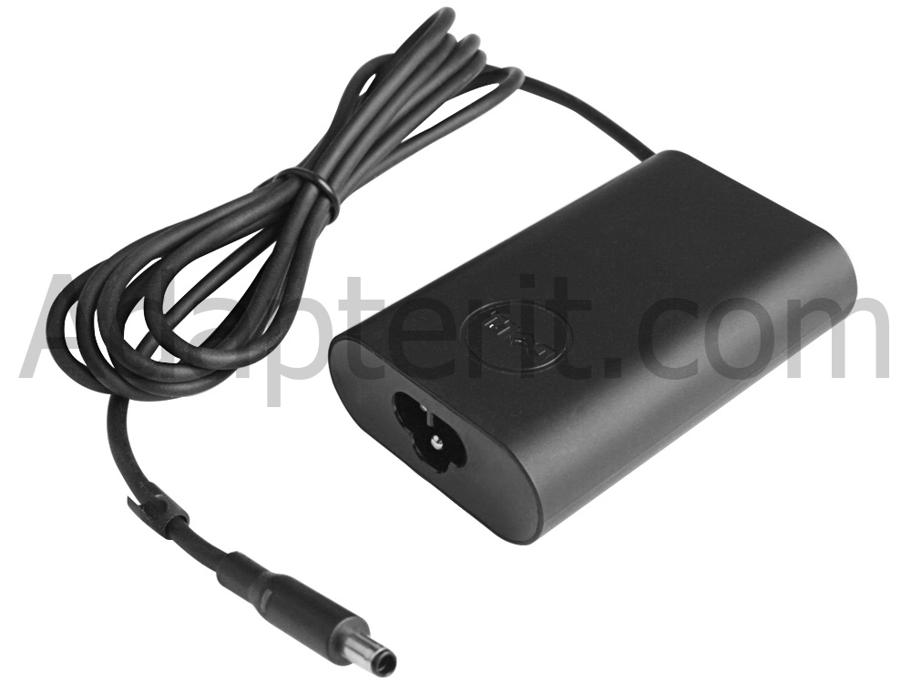 Alkuperäinen 45W Adapteri Laturi Dell XPS 12 MLK