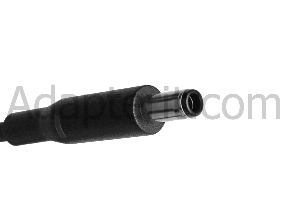 Alkuperäinen 45W Adapteri Laturi Dell XPS 12 MLK