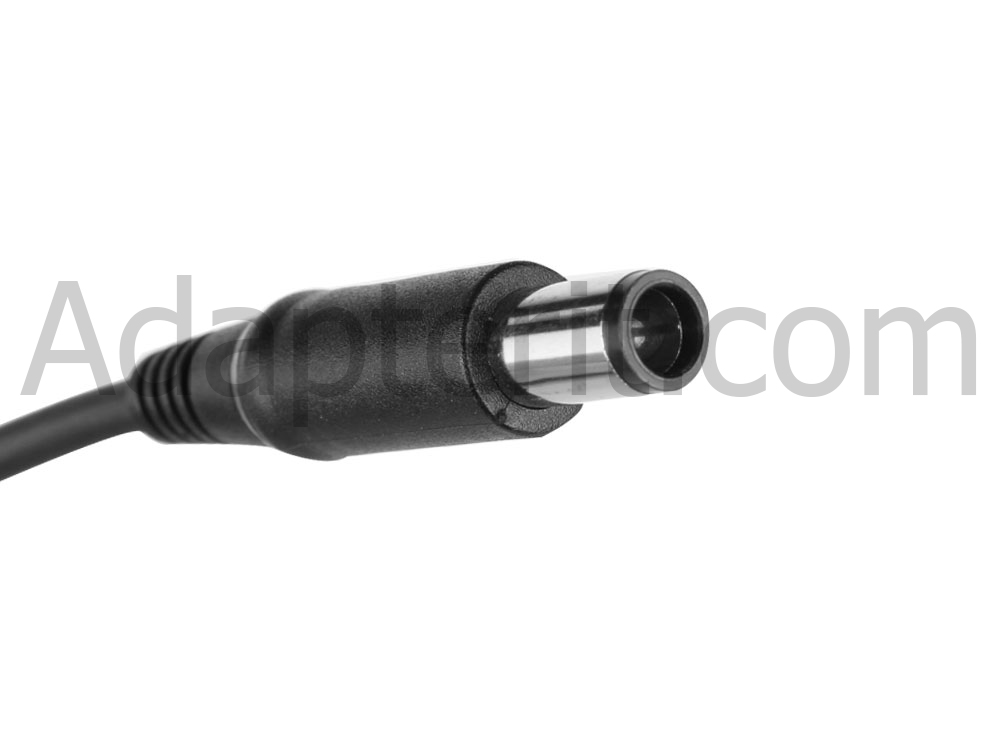 Alkuperäinen 65W Adapteri Laturi Dell Inspiron 14 1440 1464 3421 7437