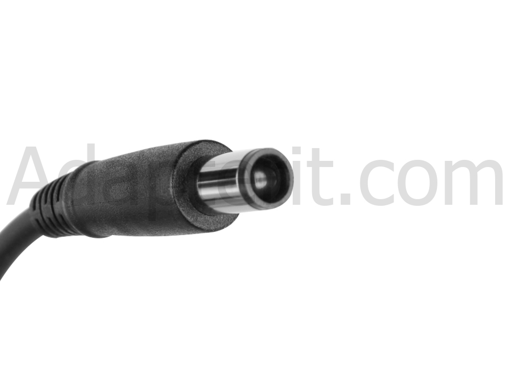 Alkuperäinen 90W Adapteri Laturi Dell Inspiron 14R Turbo 5420 N5420