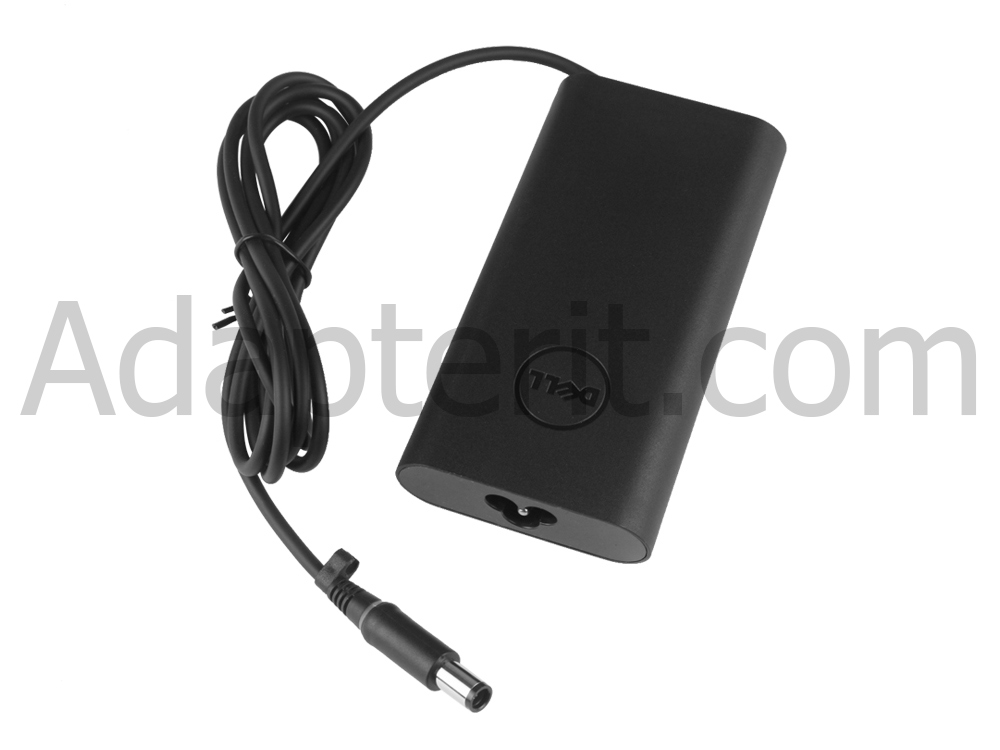 Alkuperäinen 90W Adapteri Laturi Dell FA90PM133 FA90PM135 FA90PM137