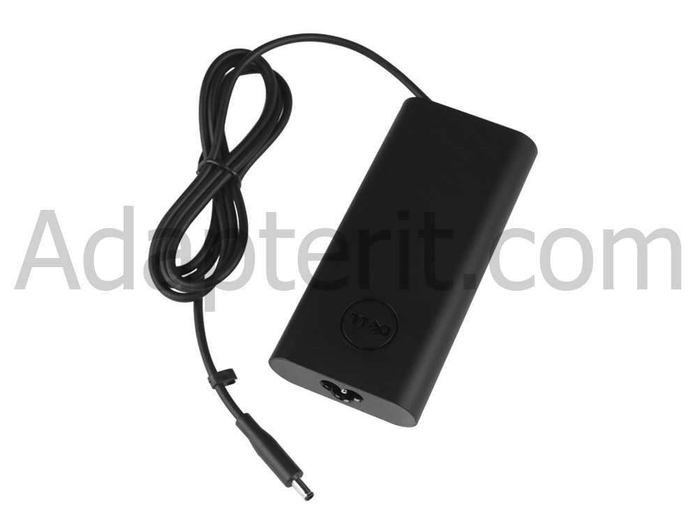 Alkuperäinen 130W Adapteri Laturi Dell HA130PM130 DA130PM130 3XC39 492-BBIP