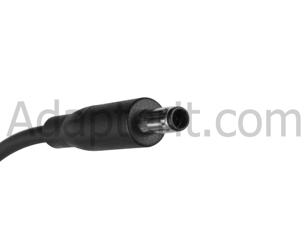 Alkuperäinen 130W Adapteri Laturi Dell HA130PM130 DA130PM130 3XC39 492-BBIP