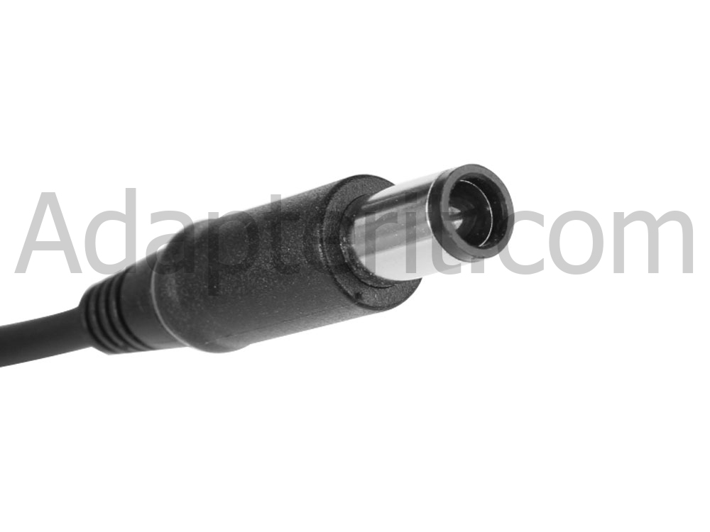 Alkuperäinen 130W Adapteri Laturi Dell Latitude E5500 E5510 E5520
