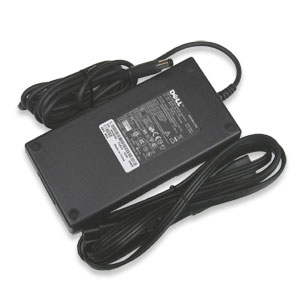 Alkuperäinen 150W Adapteri Laturi Dell 310-8537 310-8275 FC892 X9366