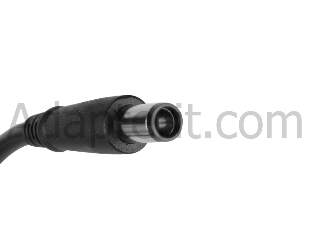 Alkuperäinen 180W Adapteri Laturi Alienware M14X R4 i7-4700MQ i7-4800MQ i7-4900MQ