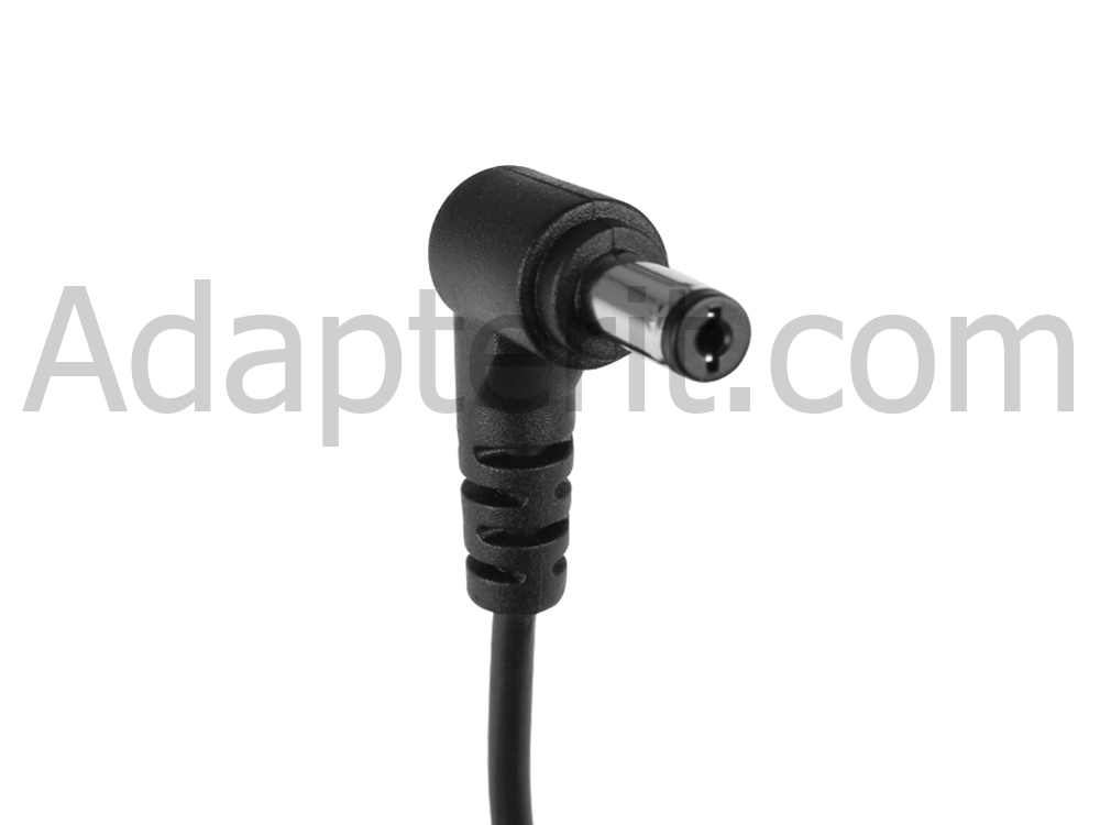 Alkuperäinen 30W Adapteri Laturi Dell Inspiron 1010 1010v 1210 1011 1011n 1012