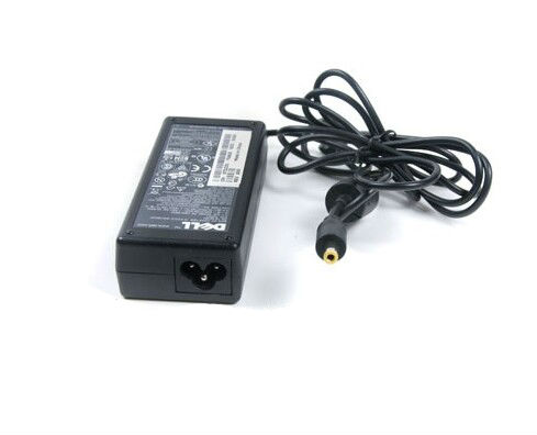 Alkuperäinen 60W Adapteri Laturi Dell 0N5825 0TD230 0TD231 CF719 1243C