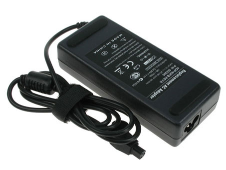 Alkuperäinen 90W Adapteri Laturi Dell 310-0556 163444-001 ADP-50FH