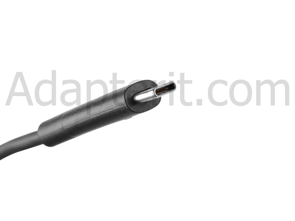 90W Dell XPS 15 9500 P91F001 Adapteri Laturi