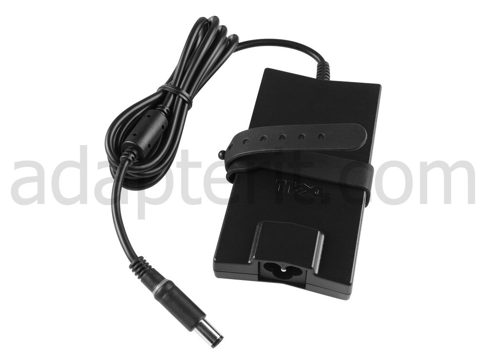 Alkuperäinen 65W Adapteri Laturi Slim Dell XPS M1020 M1210 M1330 M1330