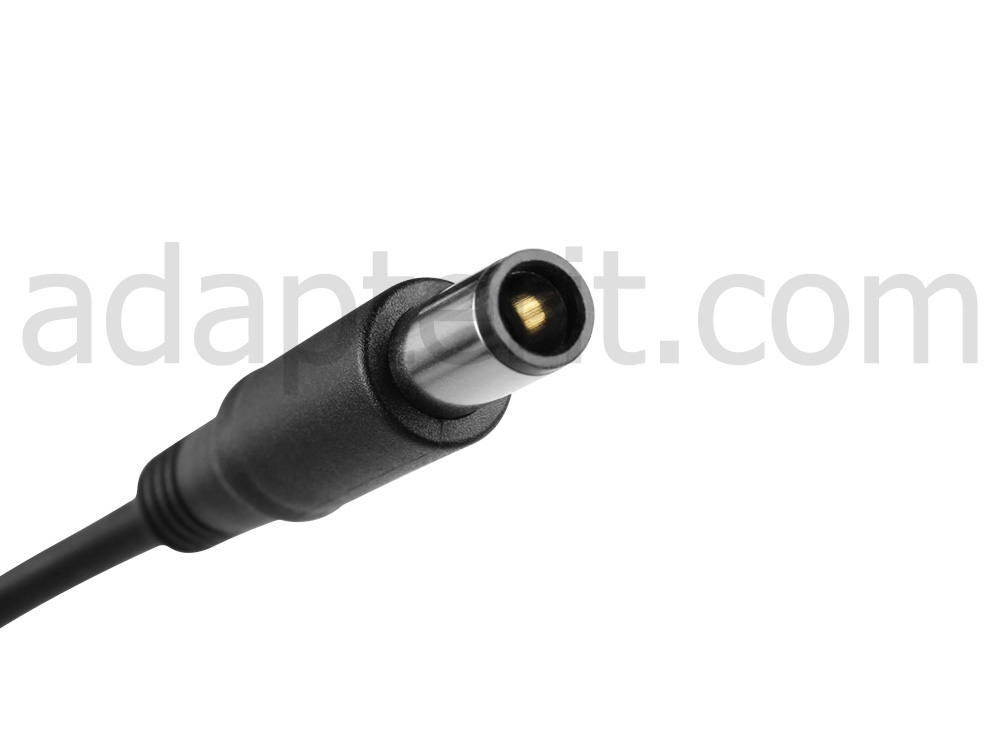 Alkuperäinen 65W Adapteri Laturi Slim Dell XPS M1020 M1210 M1330 M1330