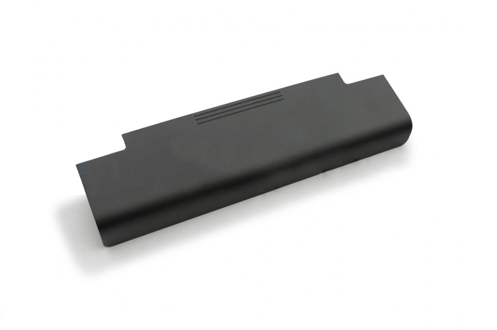 Alkuperäinen 6 Solut 5200mAh Akku Dell Vostro 2420 2520 3555