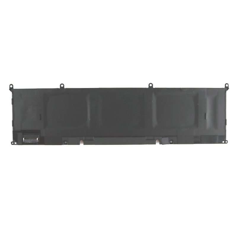 Alkuperäinen 4650mAh 56Wh 3-Solut Dell Precision 5570 P91F P91F003 Akku