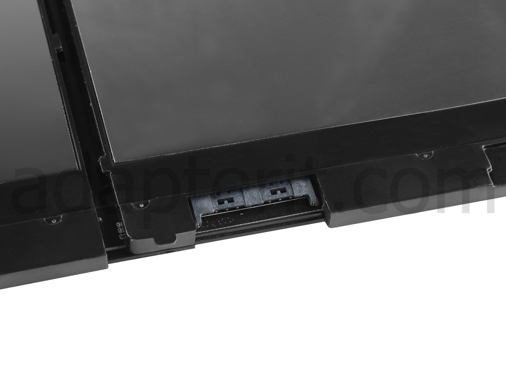 Alkuperäinen 8500mAh 68Wh 4 Solut Akku Dell 0GJKNX GJKNX