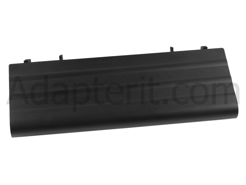 Alkuperäinen 8700mAh 97Wh 9 Solut Akku Dell Latitude E5440 5440-0590