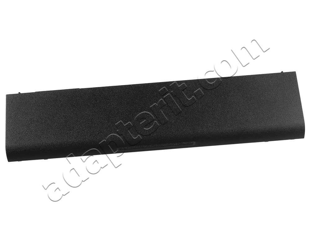 Alkuperäinen 5400mAh 60Wh 6 Solut Akku Dell Latitude E6530 (6530-2083)
