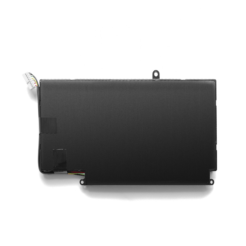 Alkuperäinen 6 Solut 51.2Whr Akku Dell VH748 Inspiron 14 5439