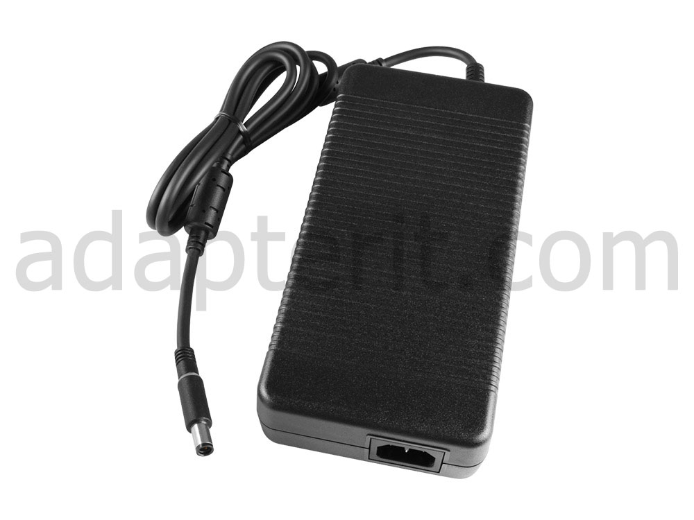 330W Acer ConceptD 9 CN917-71P-94B3 Adapteri Laturi