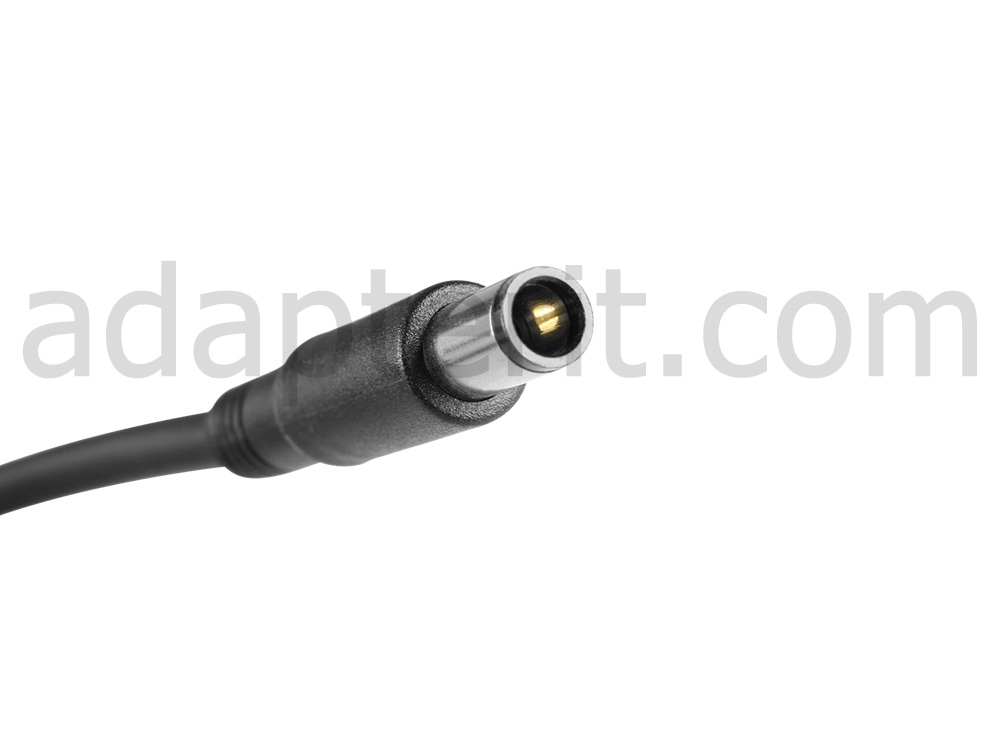330W Acer ConceptD 9 CN917-71P-94B3 Adapteri Laturi