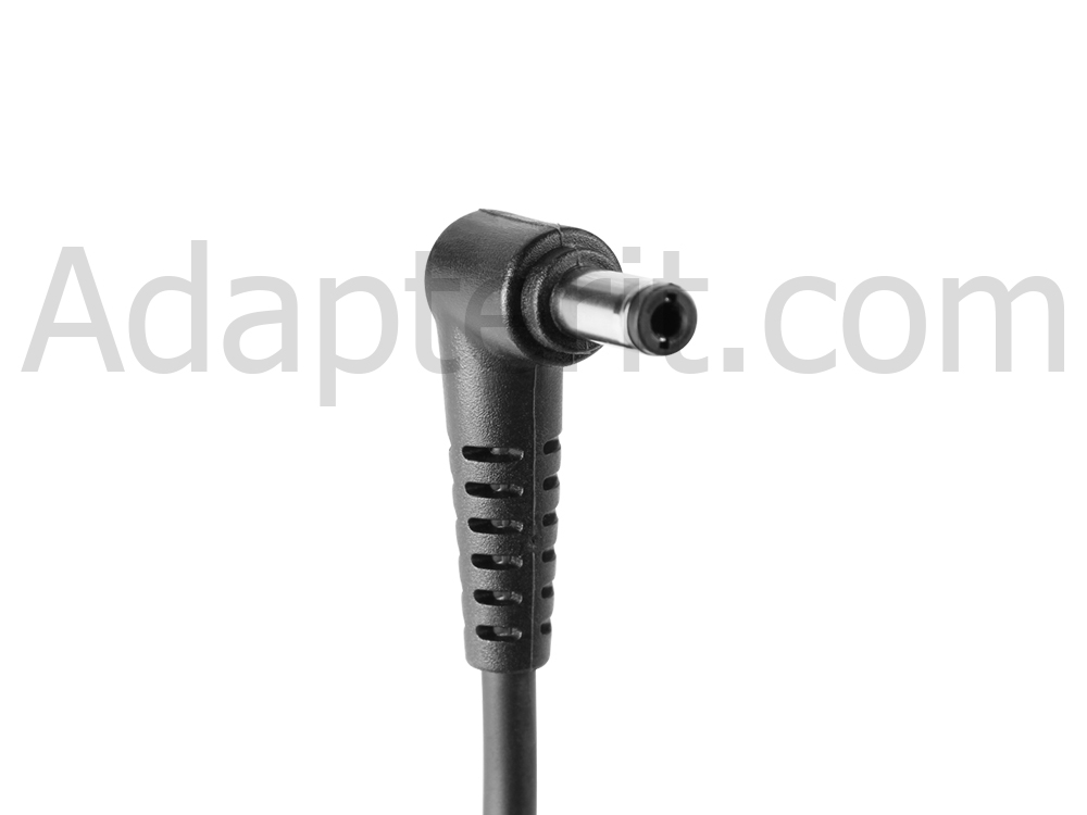 120W Adapteri Laturi One k33-3e scorpio w355ssq Multicom Xishan w355ssq-cfb2