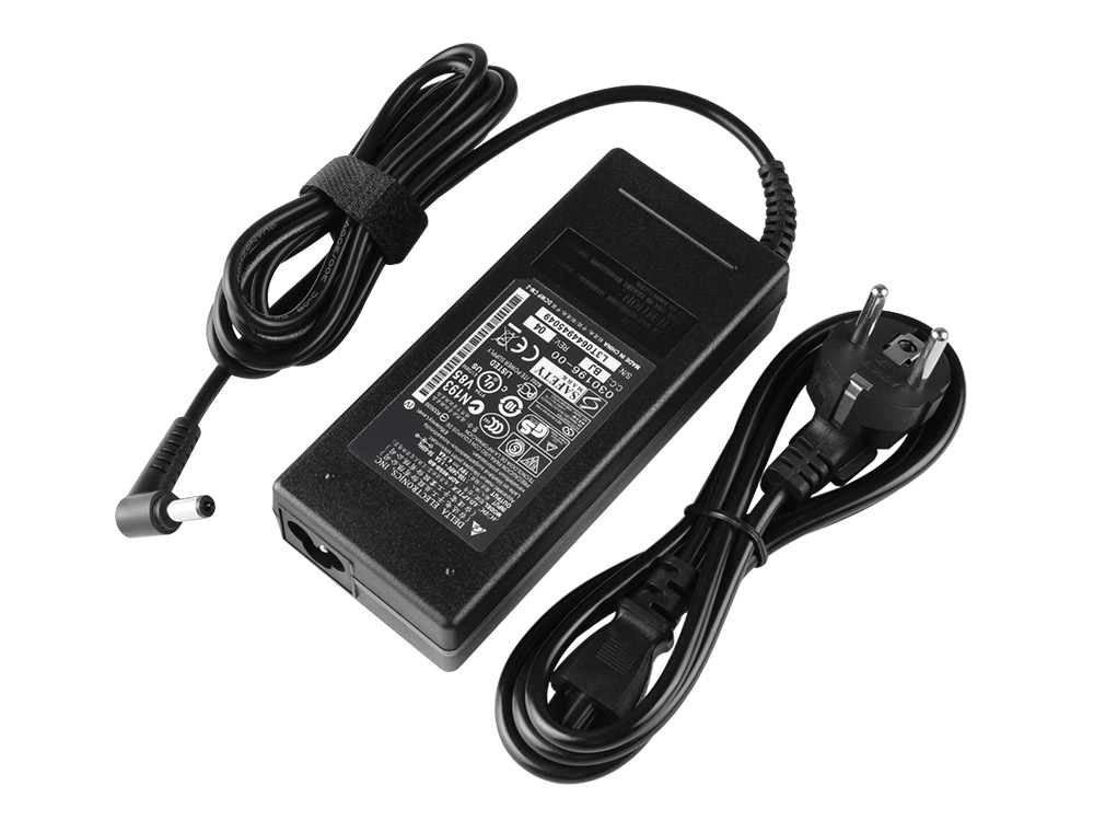 90W Adapteri Laturi Delta ADP-90MD H