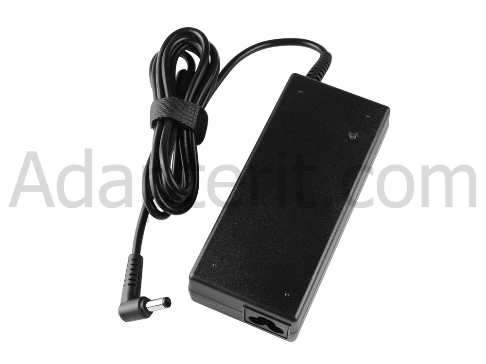 90W Adapteri Laturi Delta ADP-90MD H