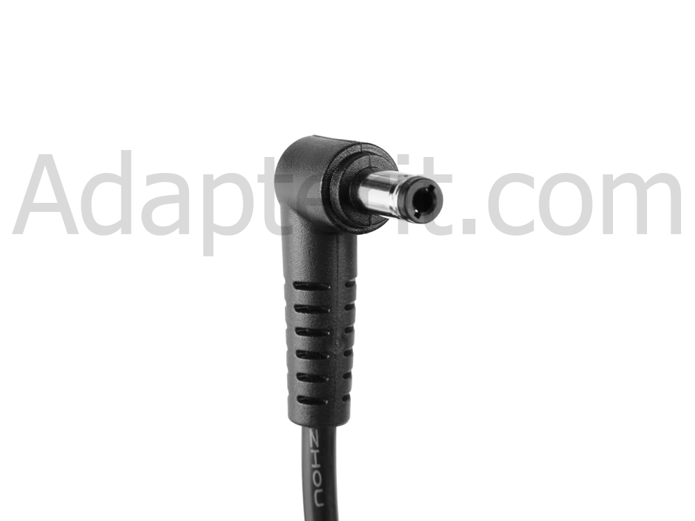 90W Adapteri Laturi Delta ADP-90MD H