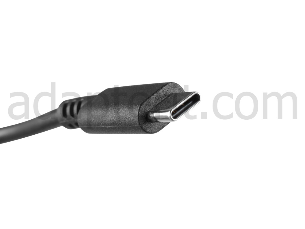 45W USB-C Acer C733-C8R2 Adapteri Laturi + kaapeli