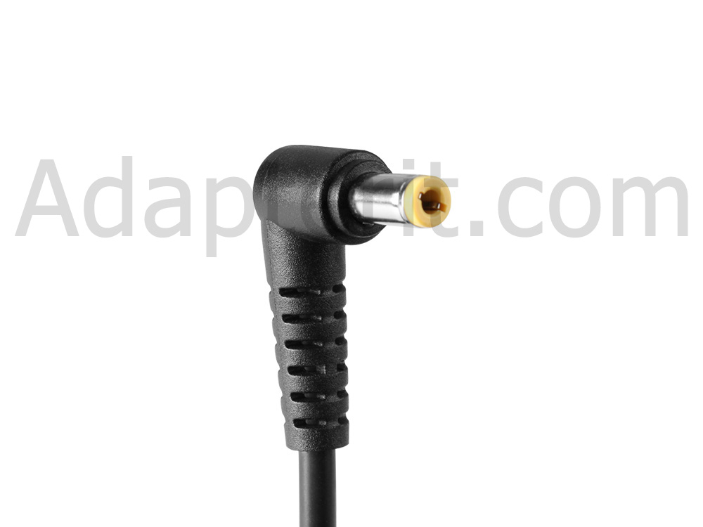 Alkuperäinen 80W Adapteri Laturi Fujitsu CP500611-XX