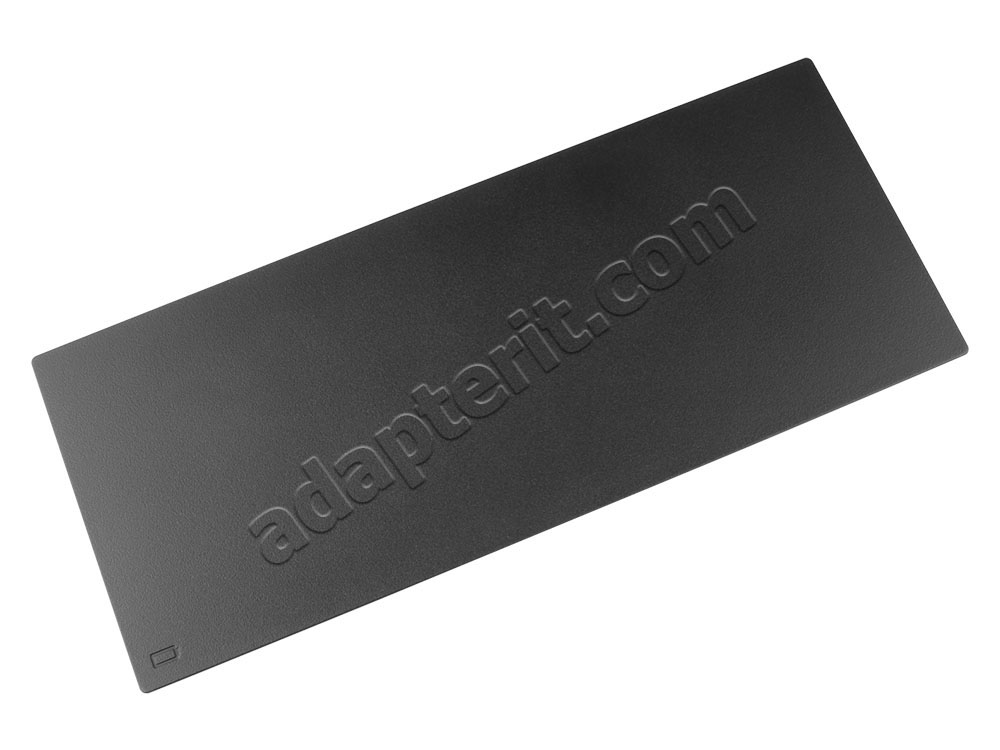 Alkuperäinen 3490mAh 50Wh 4-Solut Fujitsu Lifebook U747 Akku