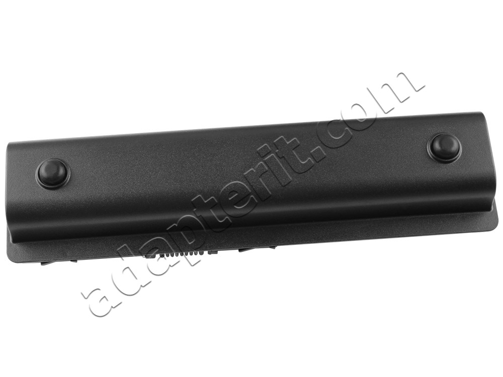 Alkuperäinen 12 Solut Akku HP 250 G1 H0V31EAR