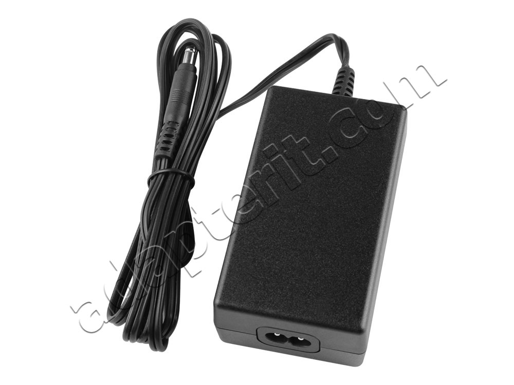 Alkuperäinen 15W Adapteri Laturi Bestec BPA-201S-12NA HP C9870-84200