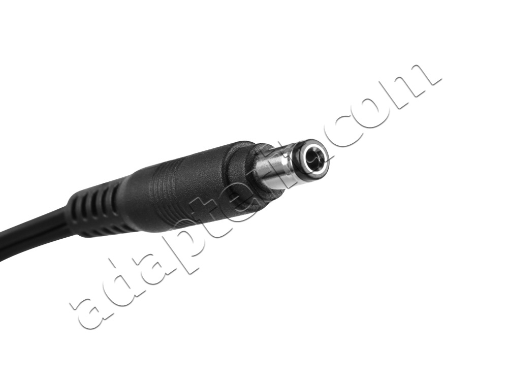 Alkuperäinen 15W Adapteri Laturi Bestec BPA-201S-12NA HP C9870-84200
