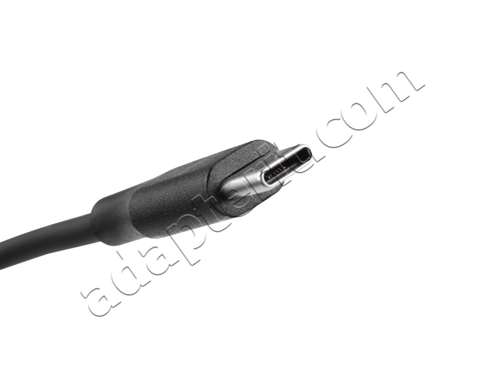 45W USB-C HP Chromebook x360 14c-ca0003na 14c-ca0425no Laturi