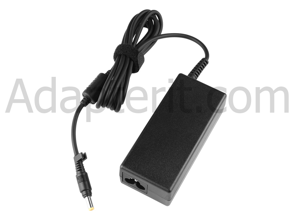 Alkuperäinen 65W Adapteri Laturi HP Envy 6-1002tu 6-1003tu 6-1003tx