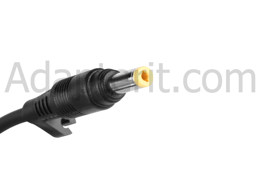 Alkuperäinen 65W Adapteri Laturi HP Envy 6-1002tu 6-1003tu 6-1003tx