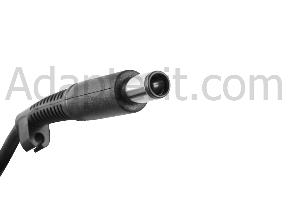 Alkuperäinen 65W Adapteri Laturi HP 419107-001 457685-001
