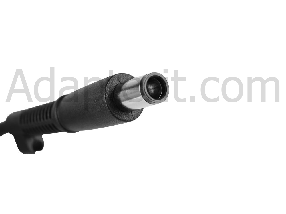 Alkuperäinen 120W Adapteri Laturi HP 384023-001 384023-002