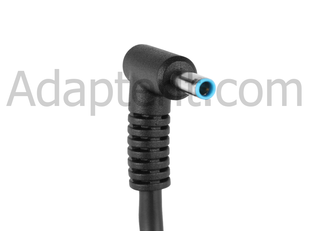 200W HP Pavilion Gaming 16-a0008ns 16-a0045tx Adapteri Laturi