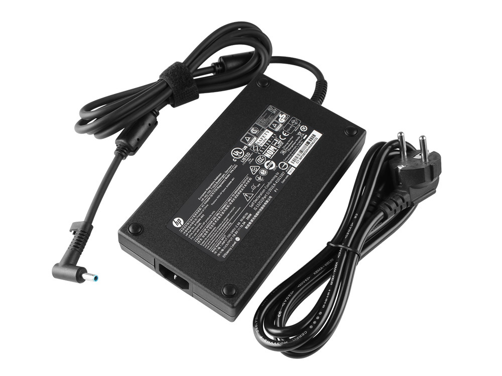 200W HP L00895-003 Adapteri Laturi