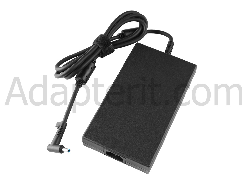 200W HP L00895-003 Adapteri Laturi